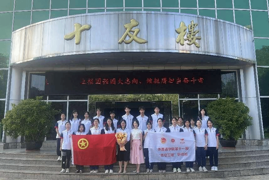 26D4DADCD9A58EE662CE8EADFEB_E1D80CA0_44957