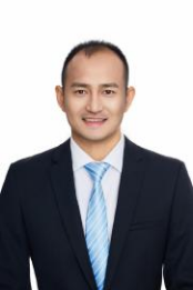 E427354D7FA4AE1F676B39D793B_8BE1297E_2C817