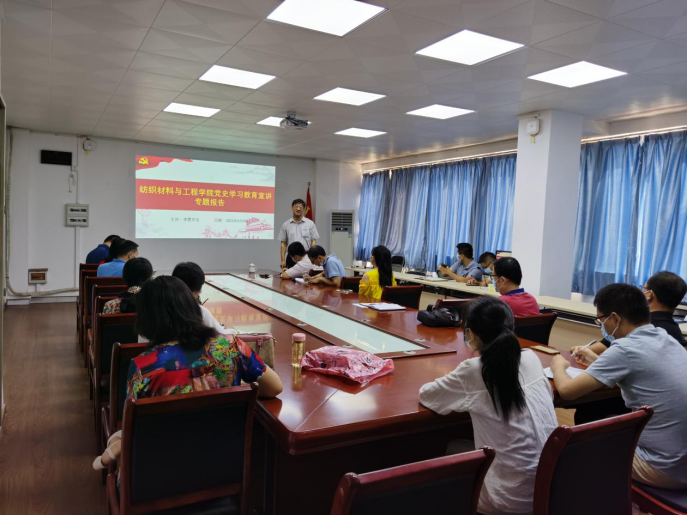 B3E073580E760812BB674032EA1_A26F1B58_15AE40