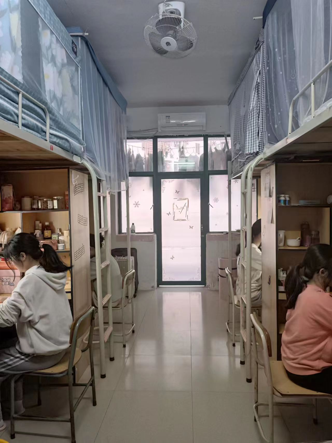 33DF6F14A23C5136D7B77E78734_5DFA67B8_35016 33DF6F14A23C5136D7B77E78734_5DFA67B8_35016