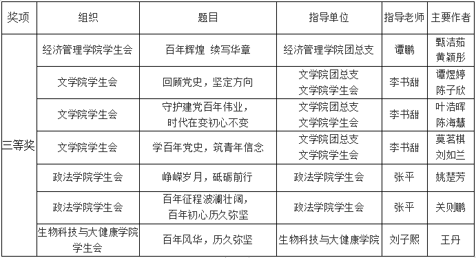 472D1E5051A0134069447D7AF5C_7C5B1BE1_6628