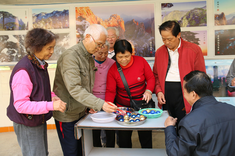 557509969CCE9E8D048FBACCC10_10FB86C4_2984A.jpg?e=