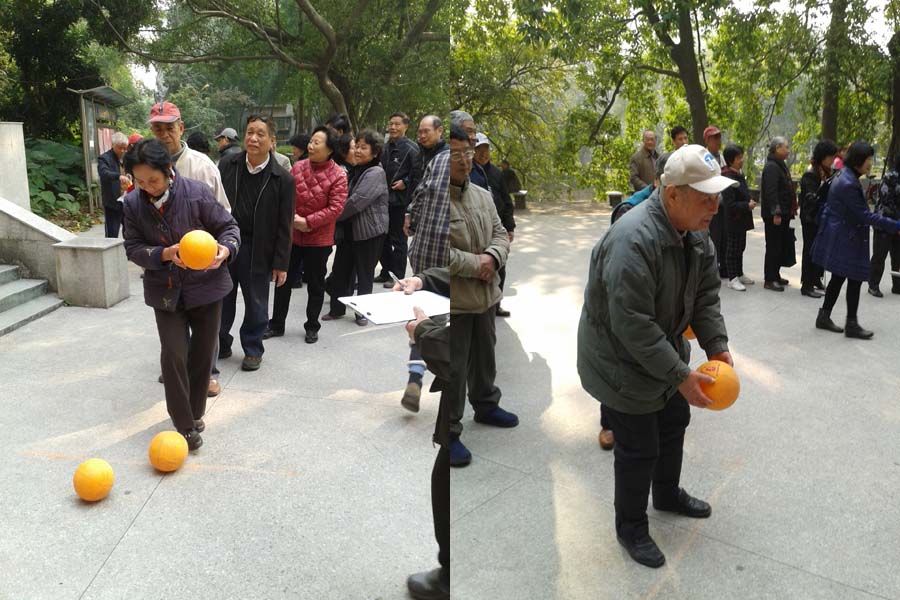 AA5D21F6005538746AAE2A95134_FDFFAEDC_1A975.jpg?e=