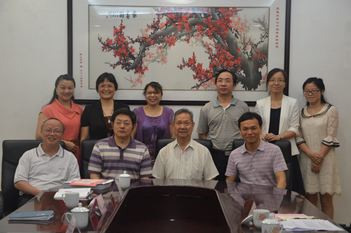 Ҽ������app����(�й�)�ٷ�������