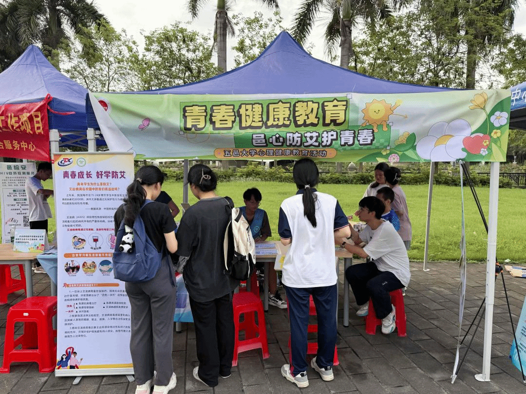 13D98C0BAAAB18FF1BE4424001F_5970816D_7E930