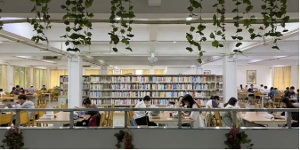 D36E8DE392E3BBE8D891370E849_74C19DC2_37C48