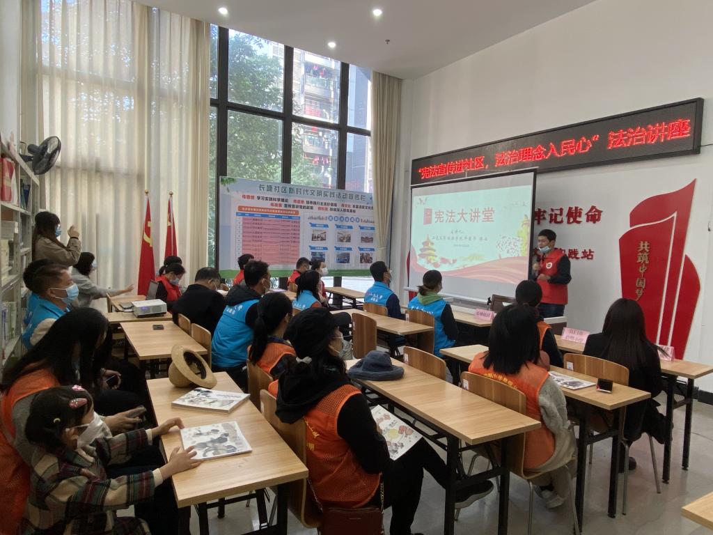 02D69F3A1A5A71EA064625F9641_6005B7DE_1CBD3 02D69F3A1A5A71EA064625F9641_6005B7DE_1CBD3