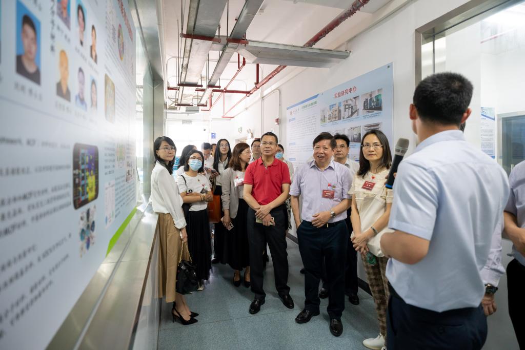 D8913EDE4E3E09FC81A161CD4FD_56DEC9FE_152E3