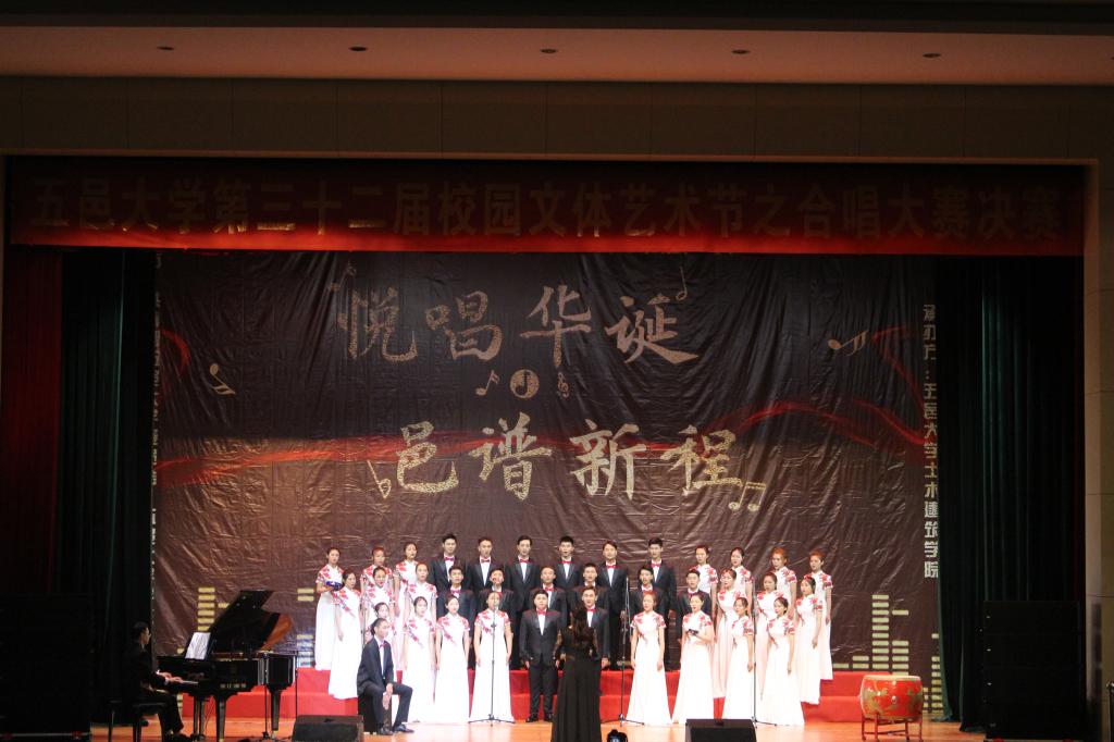 F2065DC18A228F7385214E5E5E4_FD71AFFA_14F60