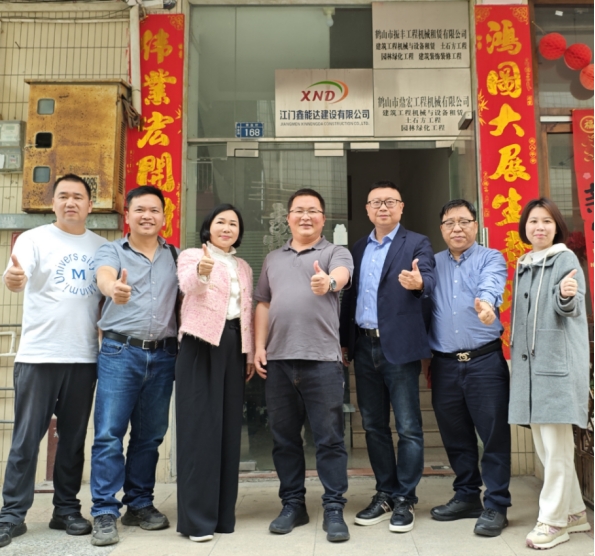 D4EF87BAB2F7D8D52D918A7F283_4229C324_435B8 D4EF87BAB2F7D8D52D918A7F283_4229C324_435B8