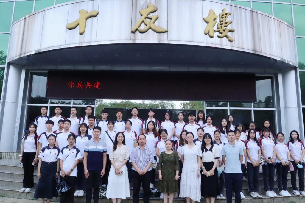 394446D83B0109A8B9A47CD30B0_5E47F0E3_19843 394446D83B0109A8B9A47CD30B0_5E47F0E3_19843