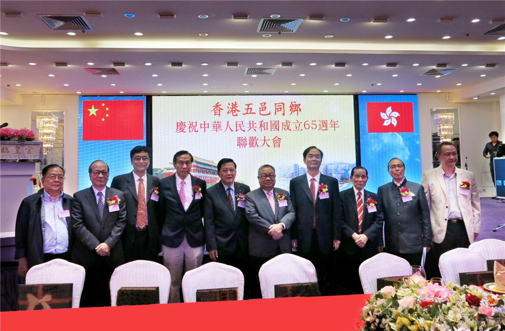 AF2BA21FDE997C8B4F404F26DAD_367584A8_3A77F.jpg?e=