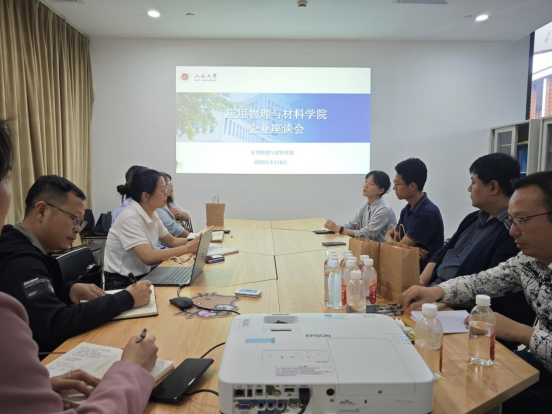 9CC2A67BDFB67B3CB7FF5F1CB5F_36E430D4_DFA72