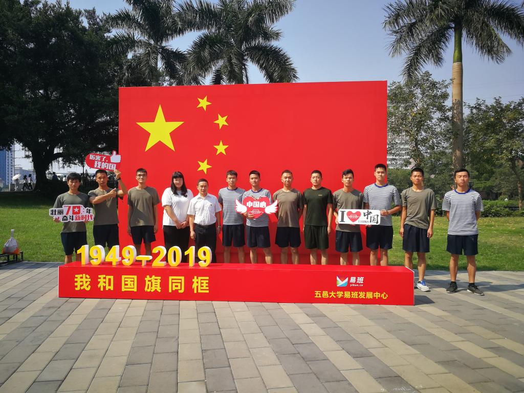 2AFBE224B9DB6D1ADC8BE56917D_638A2934_23B4D