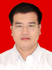 B108DF0B96E5800169ED874B9AA_A40BF6EB_EAFF.jpg?e=