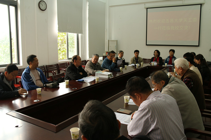 17C40F8A4D8276049FF61B2EDA6_B36C4522_1E583.jpg?e=