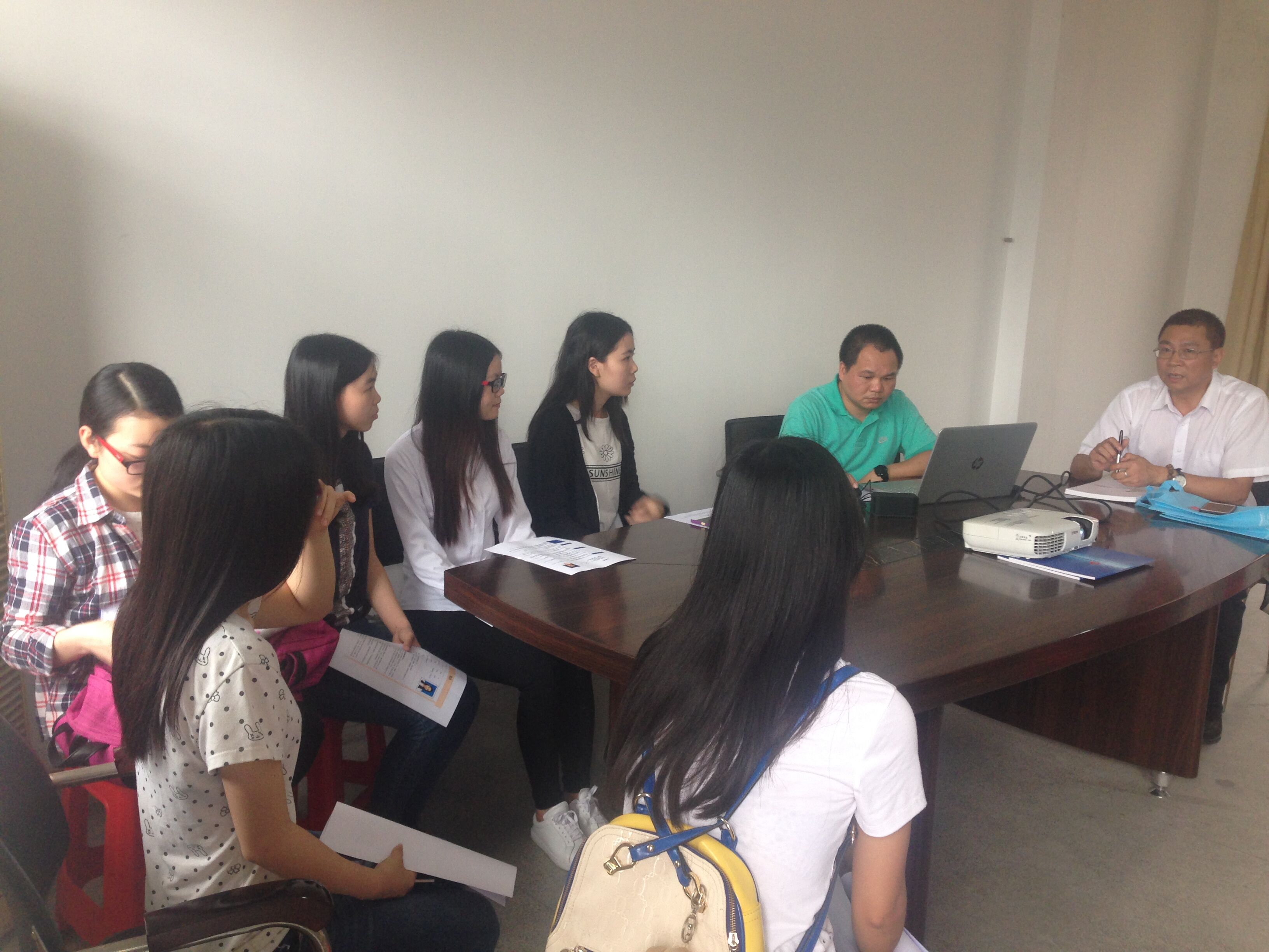 097220DD0DDFC624E33A5124530_071A8960_B3F62.jpg?e= Ò¼ºÅÓéÀÖapp¹ÙÍø(Öйú)¹Ù·½°æÏÂÔØ