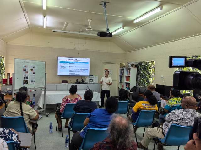 834B75A30562BE19D15727DCA70_19B3E326_D61C 834B75A30562BE19D15727DCA70_19B3E326_D61C