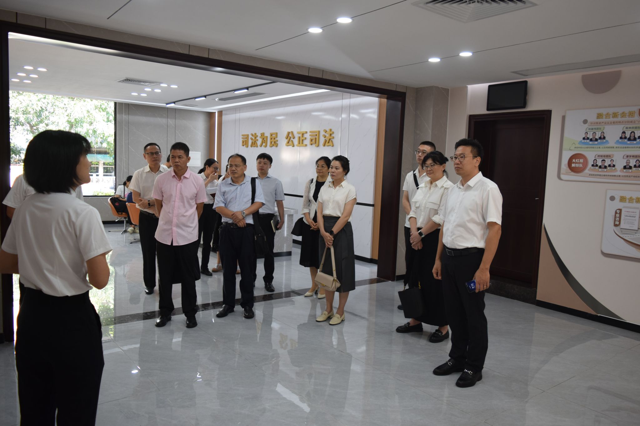 04708BFC152BEE51813AE032A9C_E8CBB95A_3E00D