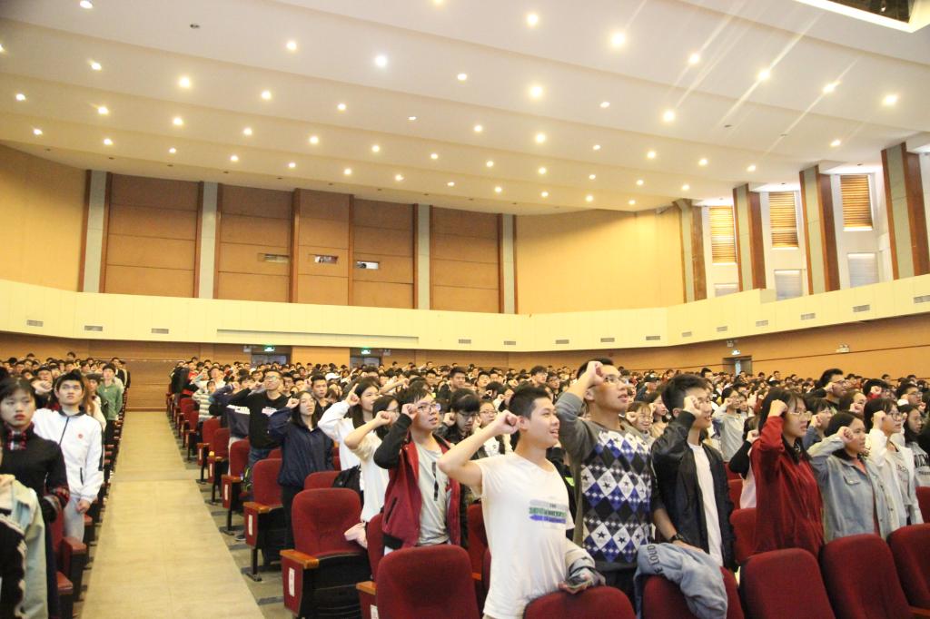 B914F94049006C5716829C20F00_A25F0081_17AF8