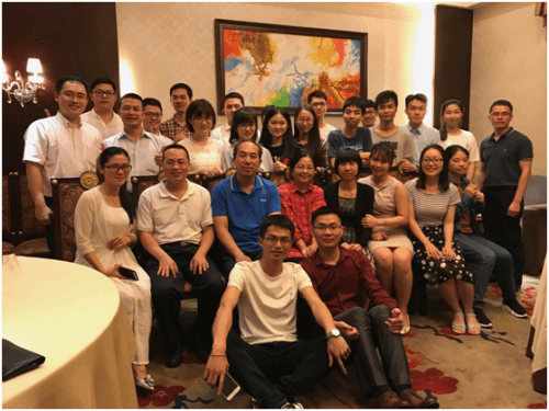 C70F1A0B45B9C5A964A03BDDF3D_2A902D65_1AF5D