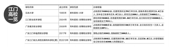 49585DD84DE818910F28129DA2D_19C79851_E04A