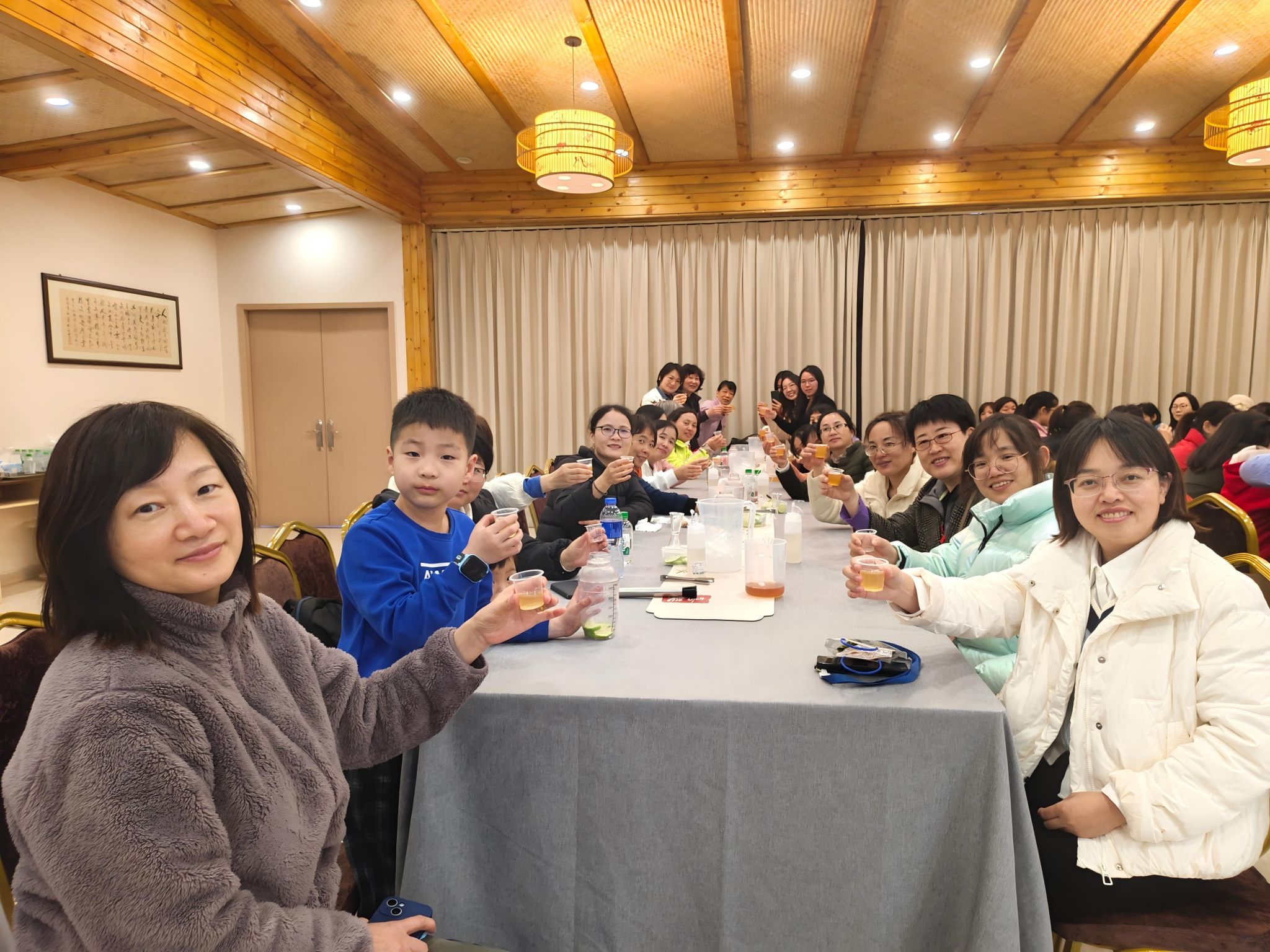 EC35DA61E536E2772C8F2E57087_6081186D_704AF EC35DA61E536E2772C8F2E57087_6081186D_704AF