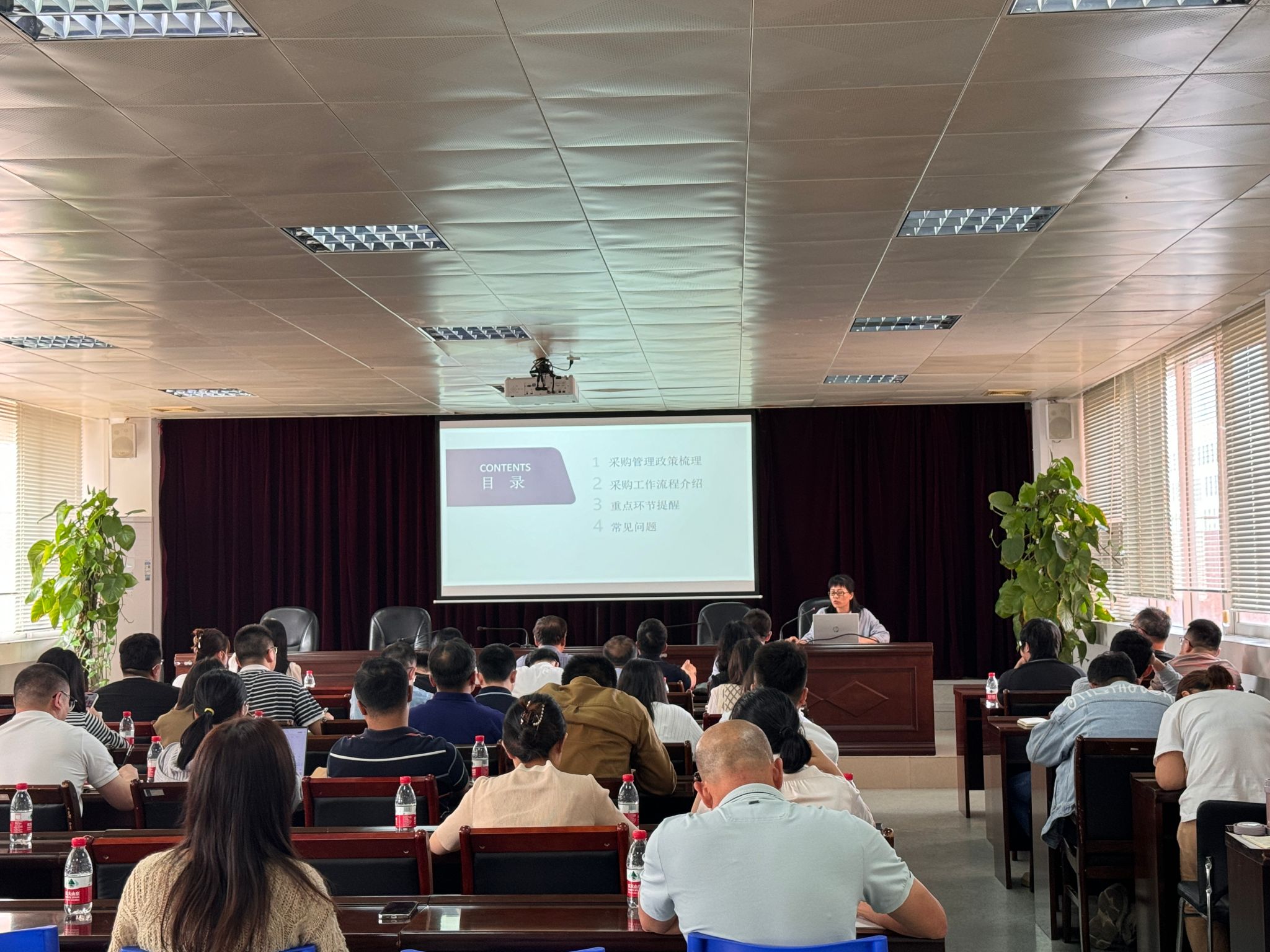 C35A657AA208328DD4BBB0548A7_25597589_6DF1E C35A657AA208328DD4BBB0548A7_25597589_6DF1E