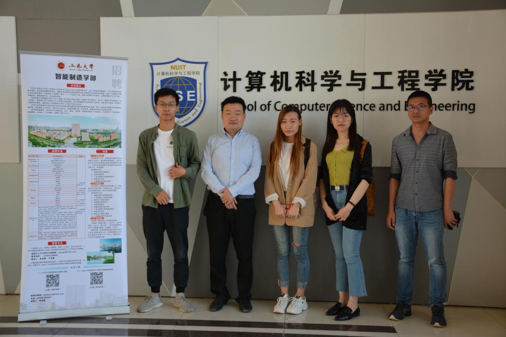 8E4B988FC82E7A87A11C9C9CE2C_8789506A_13098