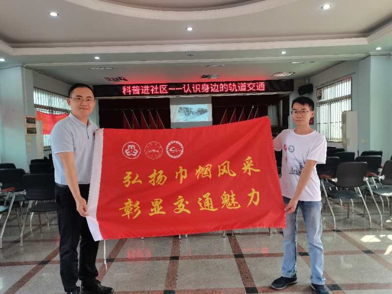 485D982F3ECDADB5D7502B08CCF_935CBB8D_B9C4 485D982F3ECDADB5D7502B08CCF_935CBB8D_B9C4