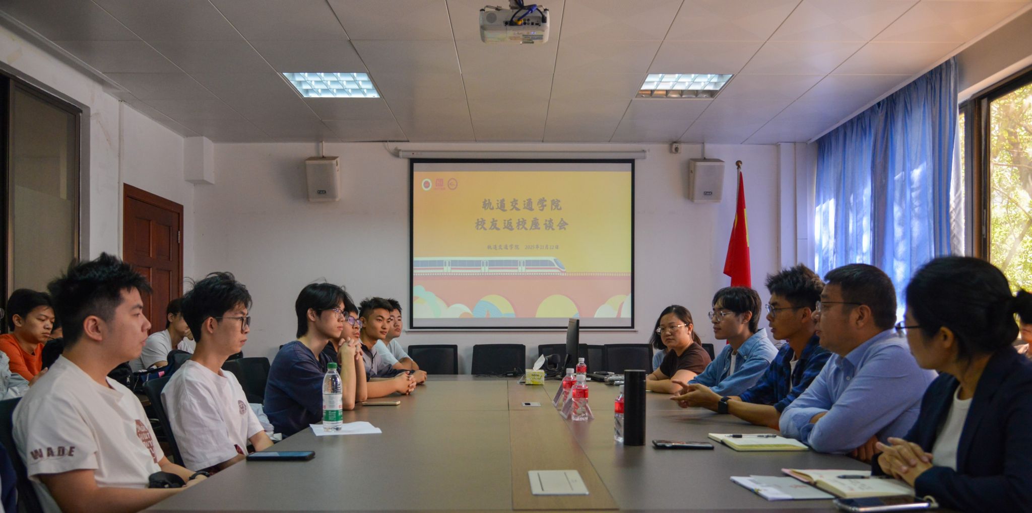 9D0372A6A96ADA8725510F5ECCD_7F68DF5A_340B9 9D0372A6A96ADA8725510F5ECCD_7F68DF5A_340B9