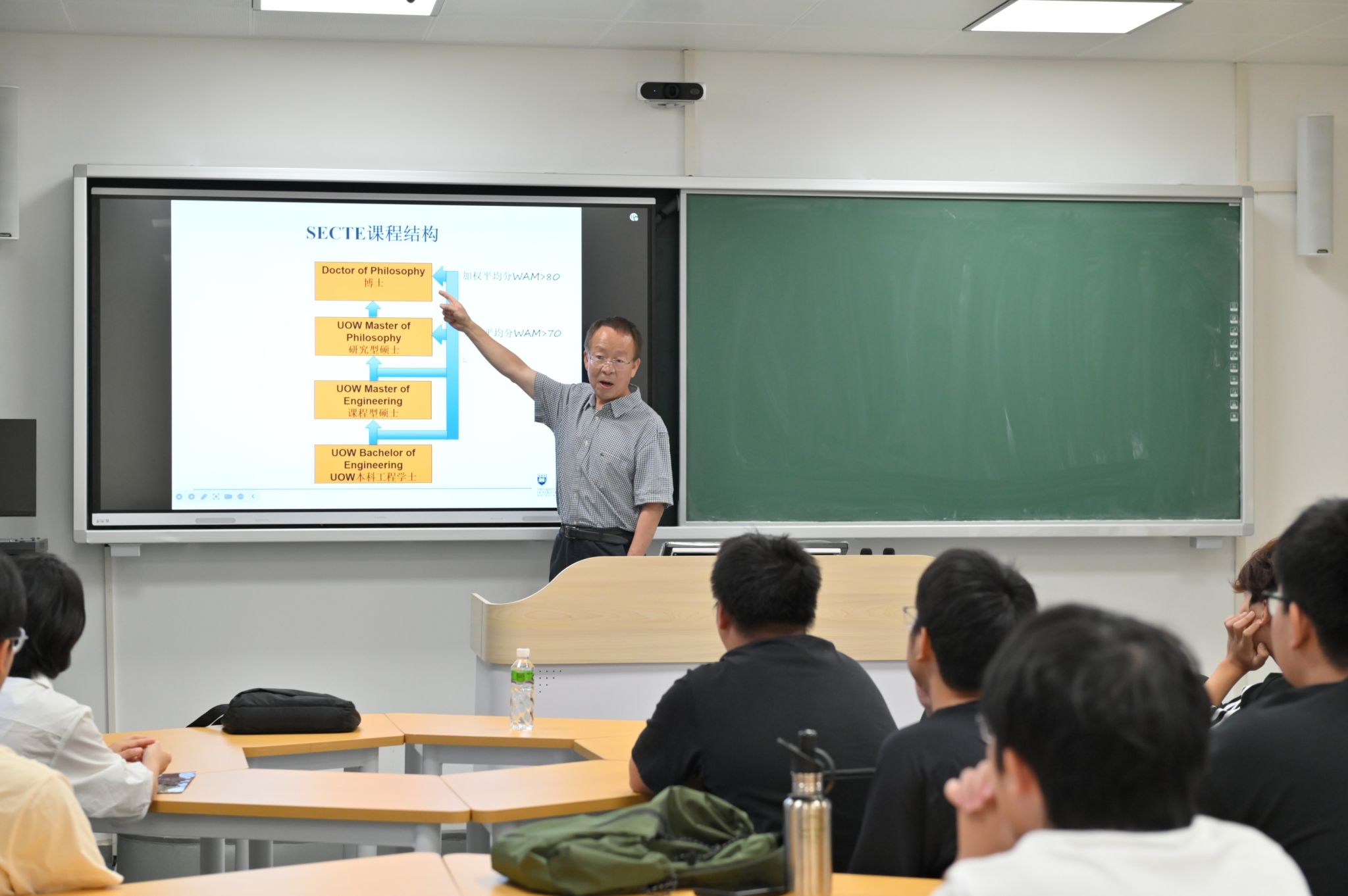 0D2D88682864CAEB83D2EC23BA0_38E5D772_303D4