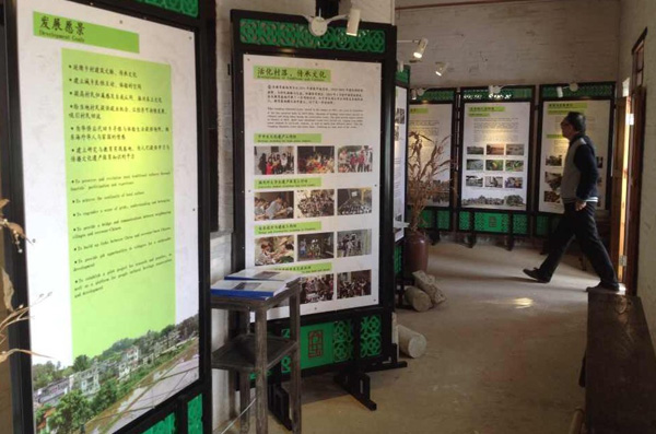 9A2A4C6B3A3CD1D15D0A83F8559_51D5162D_556E2