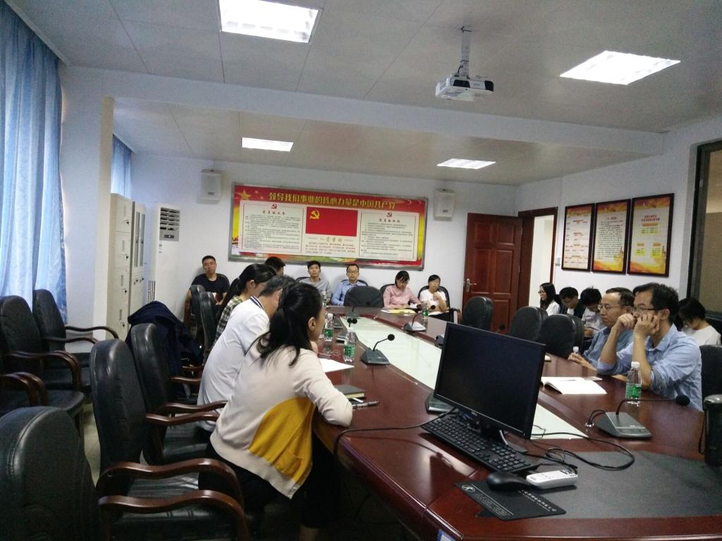 453D1295F461343B7F4CE6AD166_C0105419_190AC