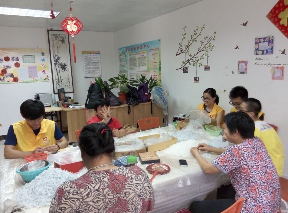 Ҽ������app����(�й�)�ٷ�������