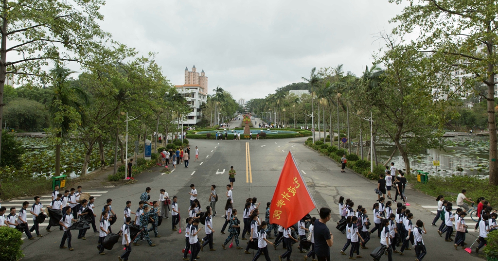 906D298245FB24C0E03CCCDC9FA_BDB17F2F_9010A