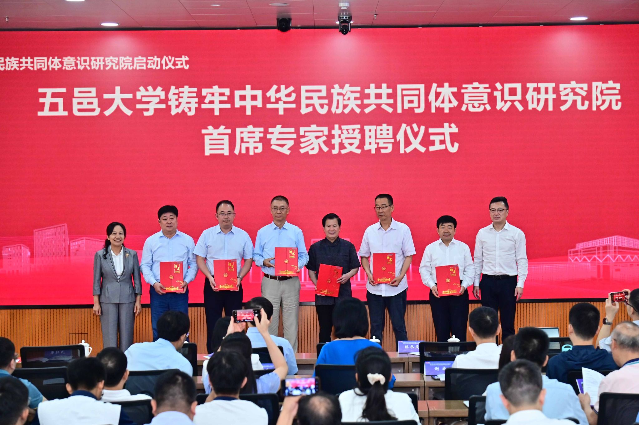 97B38C8A848B0458726BF0DA267_CFFE3FA2_53A54 97B38C8A848B0458726BF0DA267_CFFE3FA2_53A54