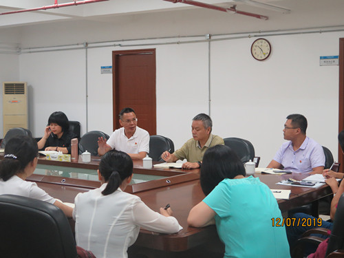 D32F597C817D9971FEE05B80765_DEAF4151_E2C2.jpg?e=