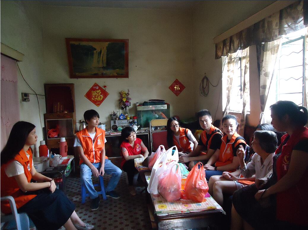 E7D582D17FB18578C5D87BDE177_54254010_1DE1E.jpg?e= Ò¼ºÅÓéÀÖapp¹ÙÍø(Öйú)¹Ù·½°æÏÂÔØ