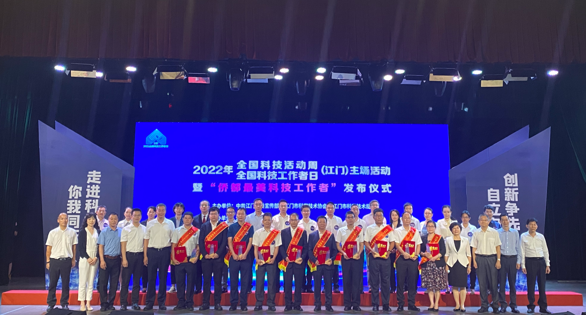 5290447318153560BBD50983C9D_1DB55A64_EBD7C