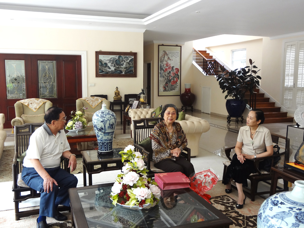 C46C126B6910D296CC2FFC70E3C_7A252FC2_682EE.jpg?e=