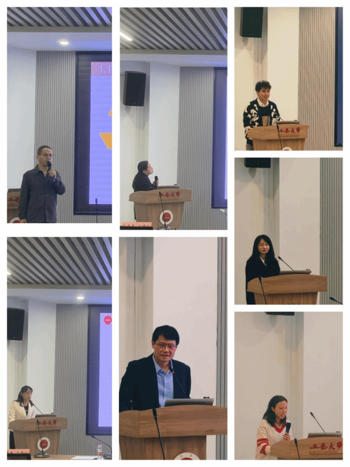 2B38BE21510FB24711C77D6CBC3_92155459_35AD3