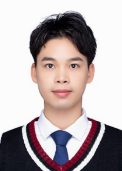 FD03F7E8F269605D201A4990C2C_DE5282F1_56482