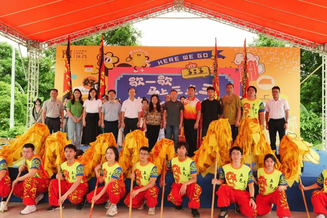 98AB882BBCA3E638145ABA2CBAF_9FE75923_6BDBD