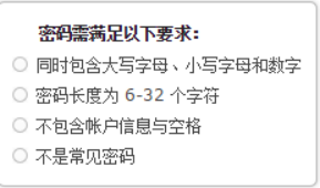 1AEC79010E36CC597BE8C5D442C_407007AA_301E4