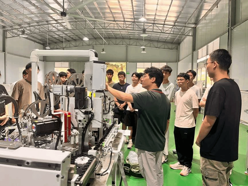 A72DA95DCAB54DEE3BA15FF3DA4_0796F5FA_53DA5