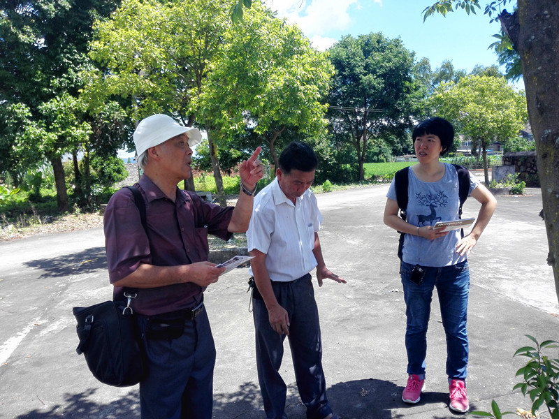 EC249706F4916962C07DA54CCCD_1E6E611F_3B8F8.jpg?e=