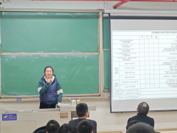 747CB3B9AC9B8ADDD4D64AE0D20_F8F7BA3D_3095C