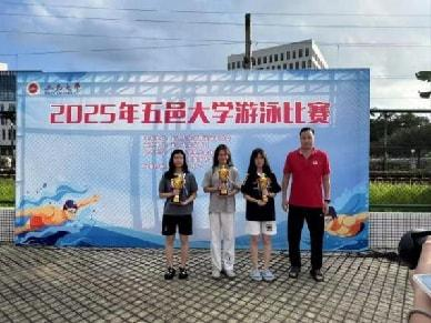 3492C2FCAFCDB71158A13FBE366_39C8B8AB_31433 3492C2FCAFCDB71158A13FBE366_39C8B8AB_31433