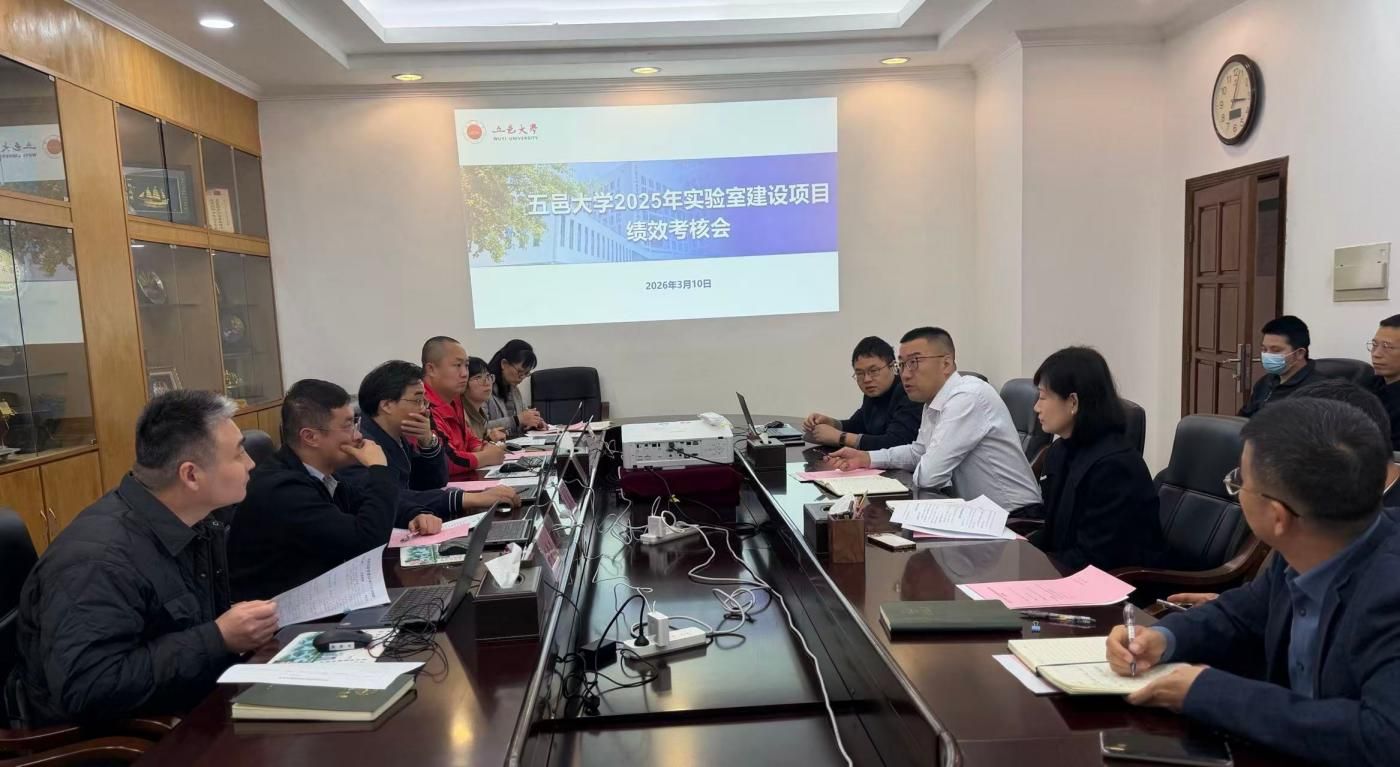 5F5BFC54713458F1549874D6EB6_B36FAE4C_209B1